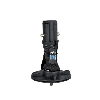 B3 Base Cardan Joint Completa (Cazoleta)
