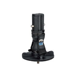 B3 Base Power Joint Completa (Cazoleta)