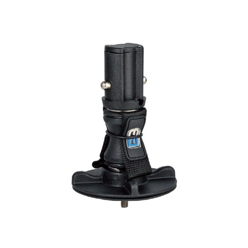 B3 Base Power Joint Completa (Cazoleta) - base b3 power joint completa cazoleta - B3