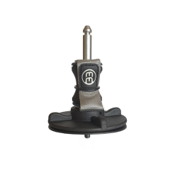 B3 Base Power Joint Pro (Pin System)