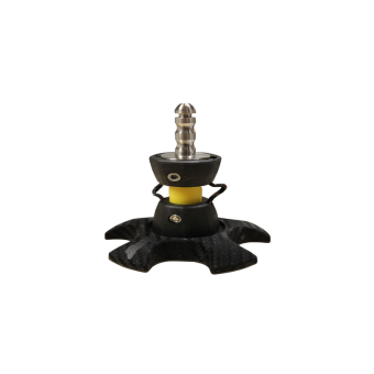 AL360 Base Pin