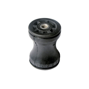 B3 Boge Power Joint M8