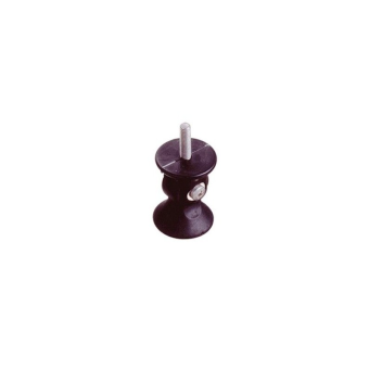 B3 Cardan Joint 8-10mm