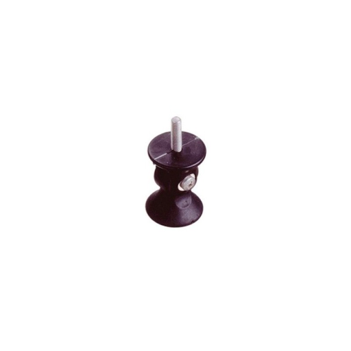 B3 Base Power Joint Completa (Balin) - cardan joint b3 8 10 - B3