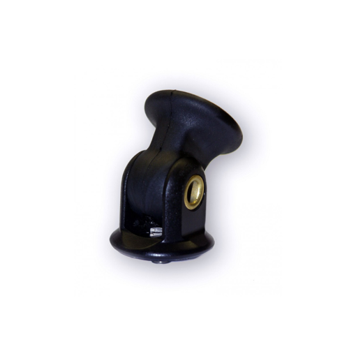 Radz Cardan Joint - Imagen 1