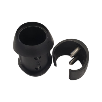 B3 Conector Botavara Basic