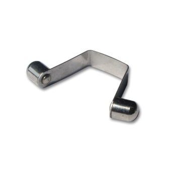 B3 Clip Quick Release