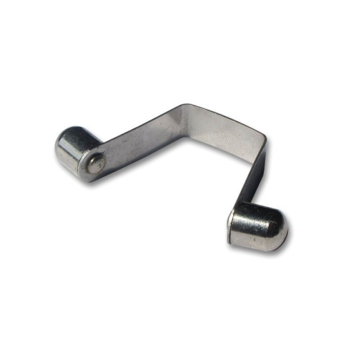 B3 Clip Quick Release - clip quick release - B3