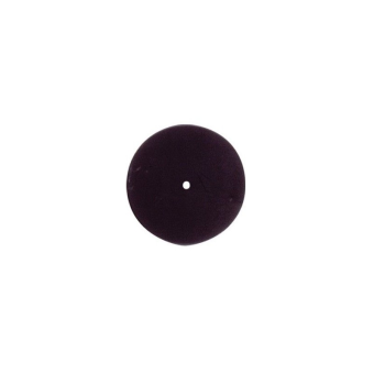 B3 Disco Protector Base B3