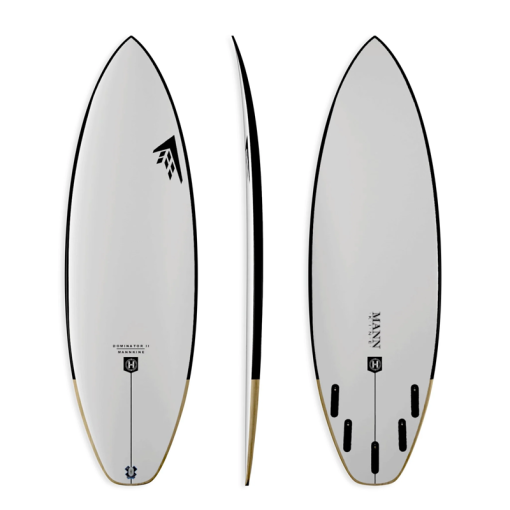 Firewire Dominator 2.0 - Helium - dominator 20 391387 - Firewire