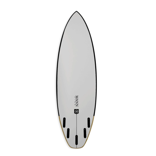 Firewire Dominator 2.0 - Helium - dominator 20 510184 - Firewire