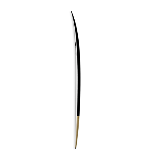 Firewire Dominator 2.0 - Helium - dominator 20 588213 - Firewire