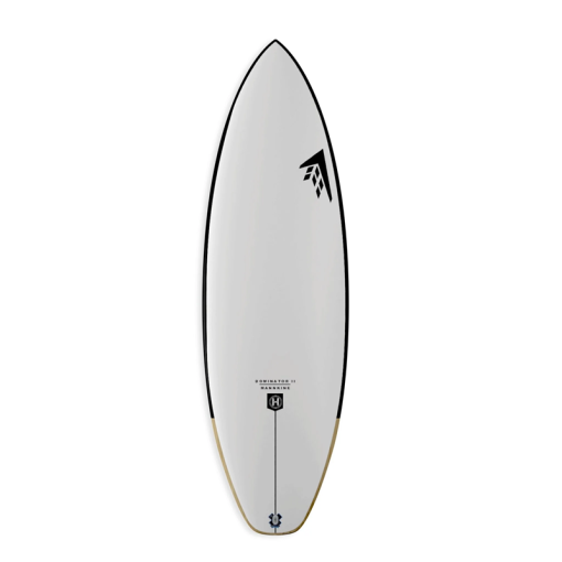 Firewire Dominator 2.0 - Helium - dominator 20 721734 - Firewire
