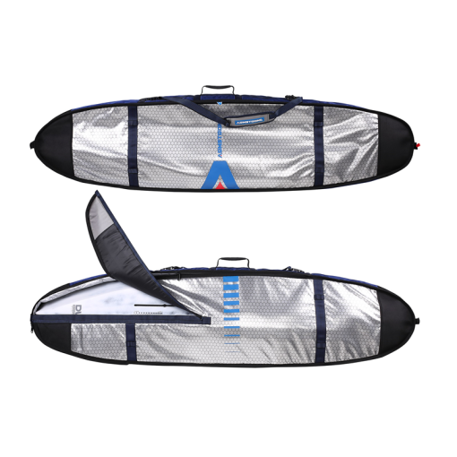 Armstrong Board Bag DW - downwind board bag - Armstrong