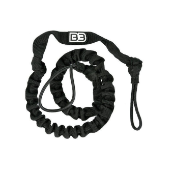 B3 Driza Hawaii B3