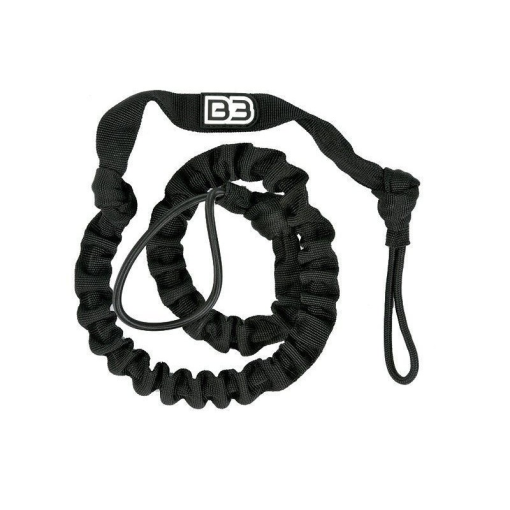 B3 Driza Hawaii B3 - driza hawaii b3 - B3