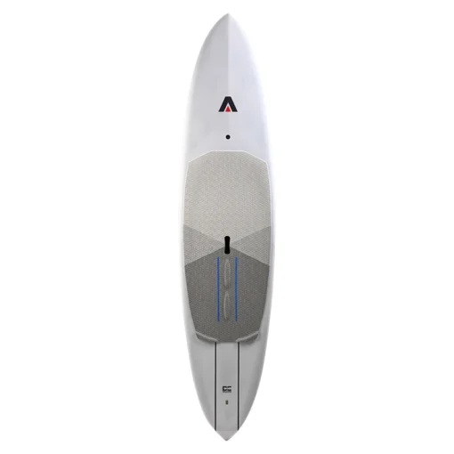 Armstrong downwind FoilBoard - dw 1000x1000 Copy - Armstrong