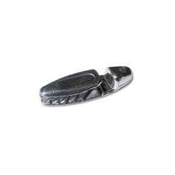 B3 Easy Rig Aluminio B3