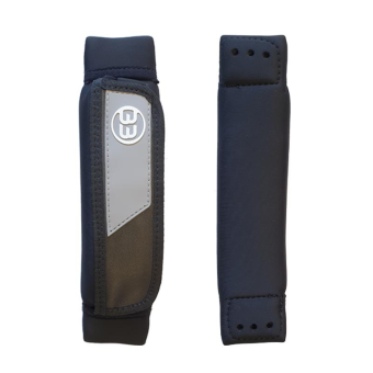 B3 Footstrap Nylon B3