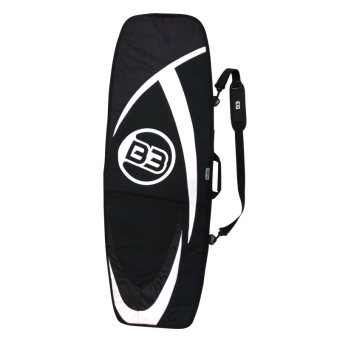 B3 Funda Nylon Kitesurf 1.80m (Twin Tip/Mutant)