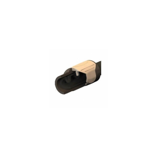 AL360 Pullpin Black Body Botavara Wave - imagen2534 1 - AL360