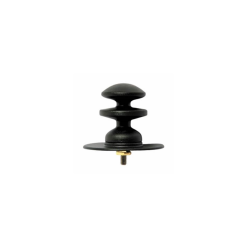 Radz Mast Deviator