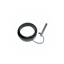 Radz Extension Collar