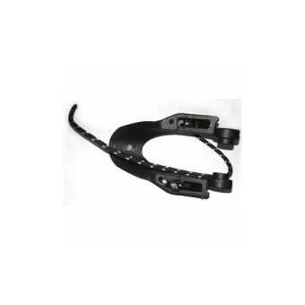 AL360 Placa Botavara Windsurf