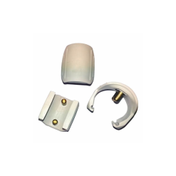 AL360 Clips Slim