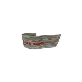 AL360 Grip Botavara Windsurf 