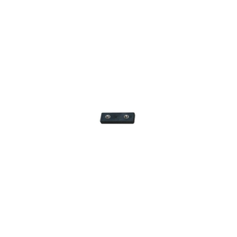 B3 Insert Kite para Foot Straps (2 pos)