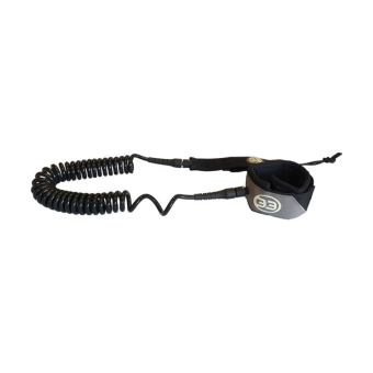 B3 Leash SUP Race 2.5m Telefono