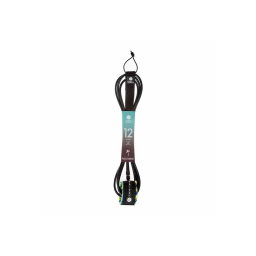 Radz Big Surf - Sup - leash129c1.01 - Radz