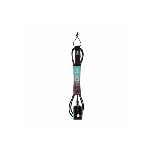 Radz Hard Surf - Sup - leash87c1.01 - Radz