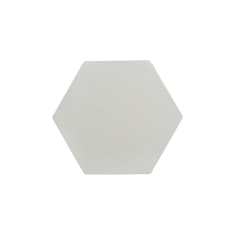 B3 Hexa Traction Pad (20 PCS)