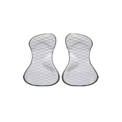B3 Pad Kite Asimetrico Autoadhesivo (Big Foot)