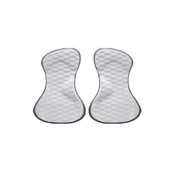 B3 Pad Kite Asimetrico Autoadhesivo (Big Foot)