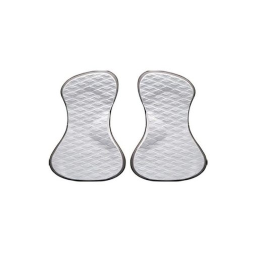 B3 Pad Kite Asimetrico Autoadhesivo (Big Foot) - pad kite b3 asimetrico autoadhesivo big foot - B3