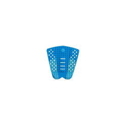 Radz Pipe-Pro C01