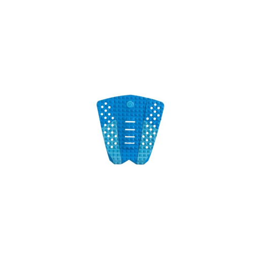 Radz Pipe-Pro C01 - padpipec01.01 - Radz