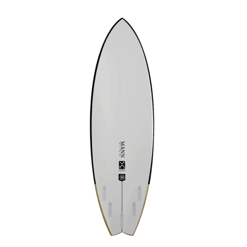 Firewire Mash Up - Helium - pdp mashup bottom - Firewire