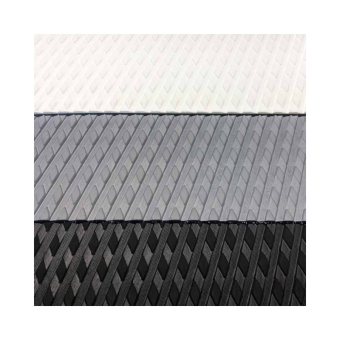 B3 Plancha Eva 5mm (160X104cm) Rojo