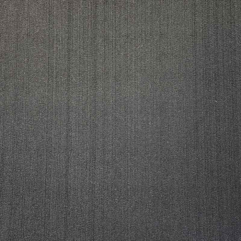 B3 Plancha Eva 5mm Lisa Autoadhesivo (160X100cm) Negro