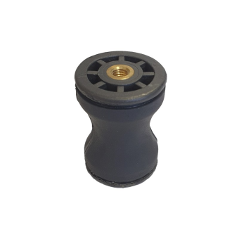 B3 Power Joint 8-10