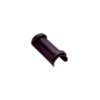 B3 Protector Mastil Plastico