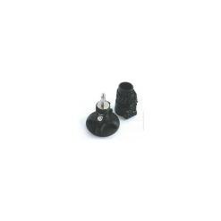 Radz Kit Mast Base Bodge