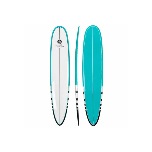 Radz Longboard - radz long - Radz