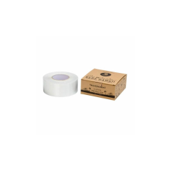 Radz Rail Protector