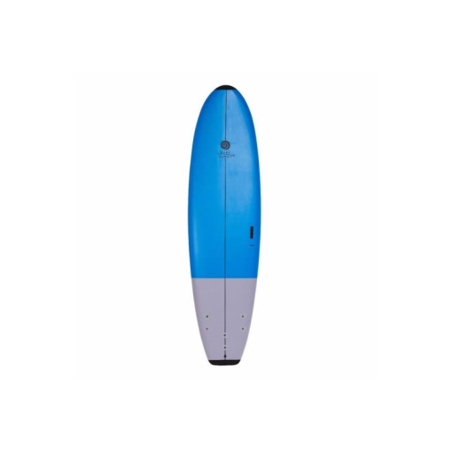 Radz Surf Soft H-Tech - rsoft76.01 1 - Radz