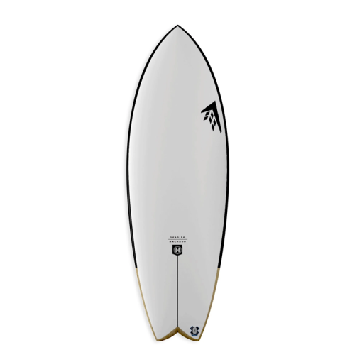 Firewire Seaside - Helium - seaside 324395 - Firewire